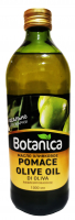   &quotOLIO DI SANSA DI OLIVA" &quotBotanica" . 1 . EREGGI SRL  EREGGI SRL